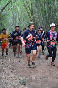 BIB: 7112, 47259, 2380
                            <button type="button" onclick="openModal(4127091)" class="btn btn-primary btn-sm float-right btn-popup" data-toggle="modal" data-target=".modal-high-quality">
                        <i class="fas fa-shopping-cart"></i> Add to Cart
                    </button>
                                            <button type="button" onclick="isThisMe(4127091, true)" class="btn btn-success btn-sm float-right btn-popup btn-isme hidden" data-toggle="tooltip" data-placement="bottom" title="นี่คือรูปของคุณใช่ไหม คลิกที่นี่เพื่อเอาเข้าอัลบั้ม">
                        <i class="fas fa-plus"></i> Add to album
                    </button>
                    <button type="button" onclick="isThisMe(4127091, false)" class="btn btn-warning btn-sm float-right btn-popup btn-isnotme hidden">
                        <i class="fas fa-ban"></i> Remove from album
                    </button>